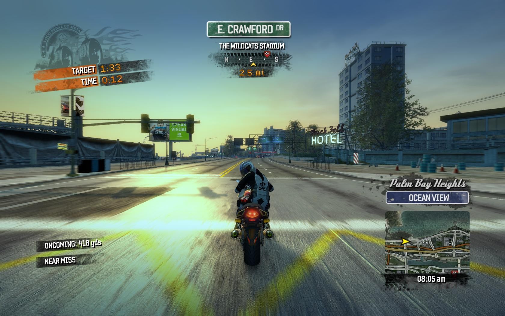 Burnout-Paradise-PlayStation-4-Xbox-One-1