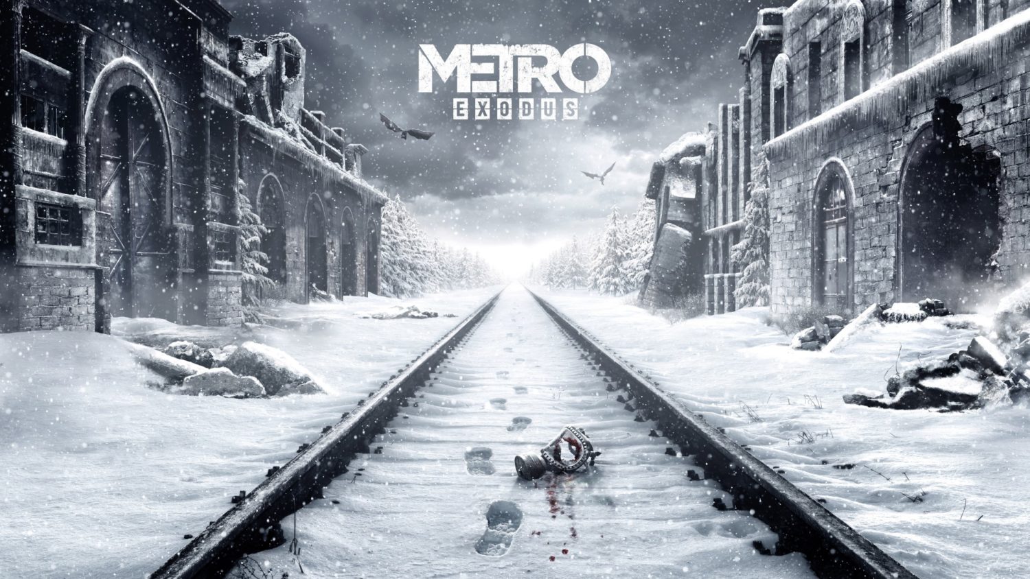 Metro-Exodus-Destacada-Metro Exodus