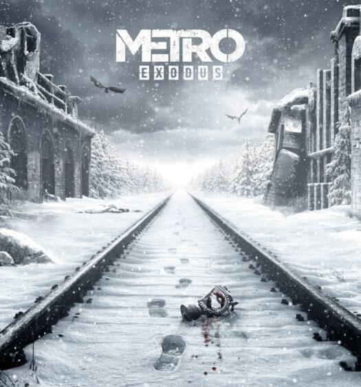 Metro-Exodus-Destacada-Metro Exodus