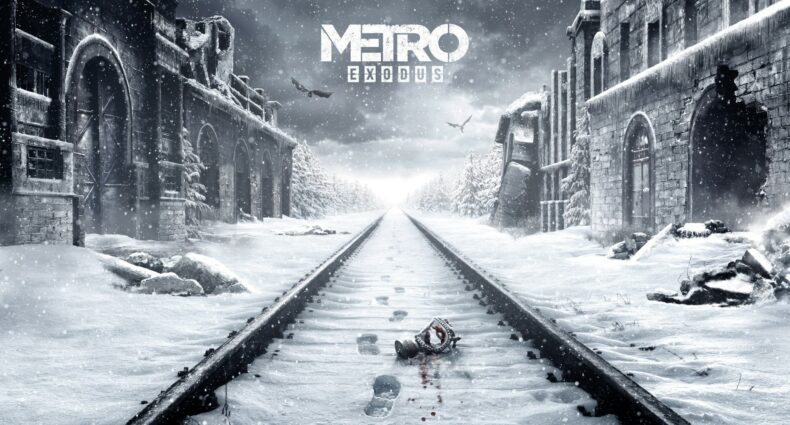 Metro-Exodus-Destacada-Metro Exodus