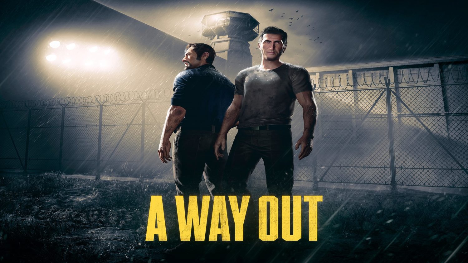 A-Way-Out-Game-Destacada