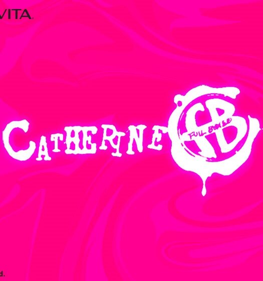 Catherine-Full-Body-Destacada