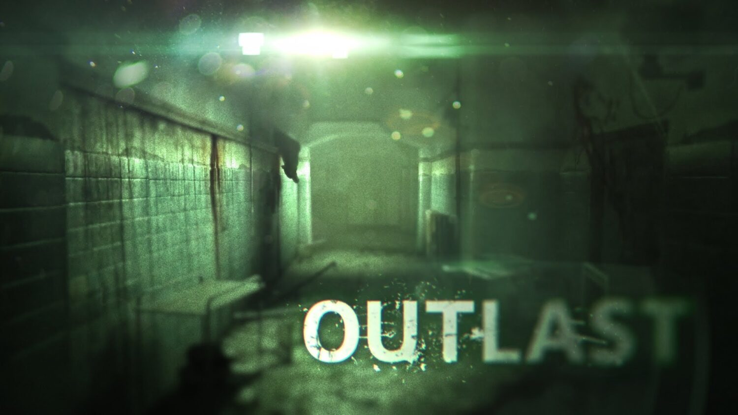 Outlast-Switch-Destacada