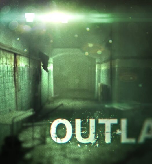 Outlast-Switch-Destacada