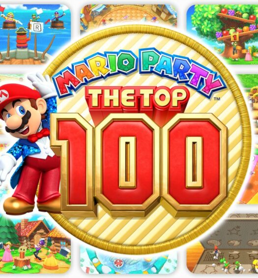 Mario-Party-The-Top-100-Destacada