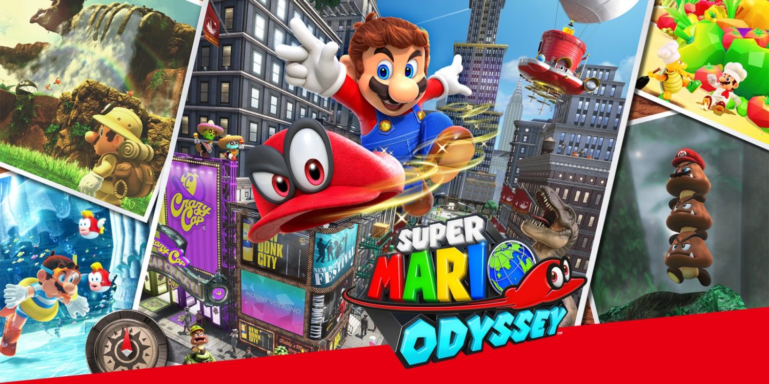 Super-Mario-Odyssey-Destacada