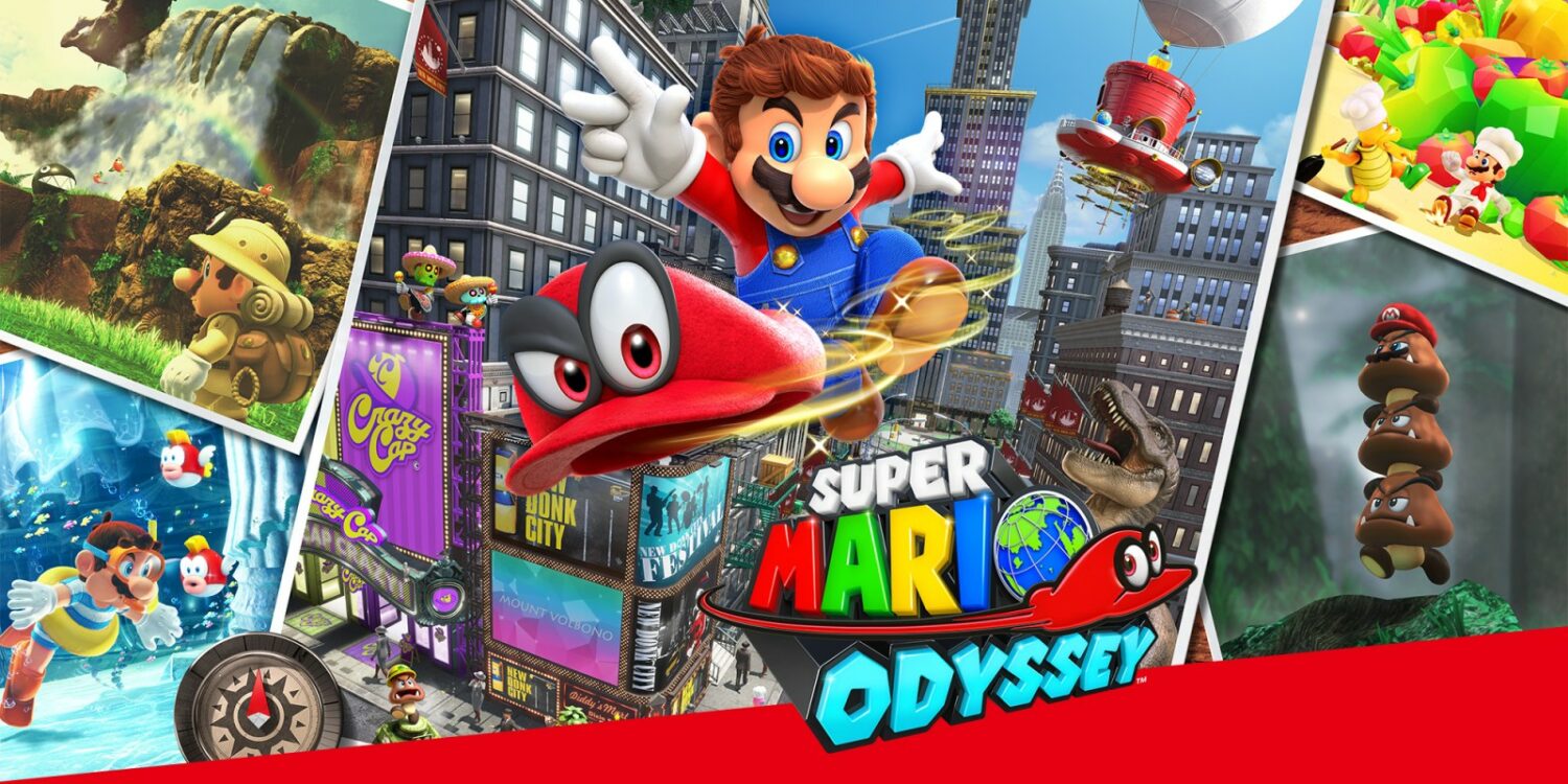 Super-Mario-Odyssey-Destacada