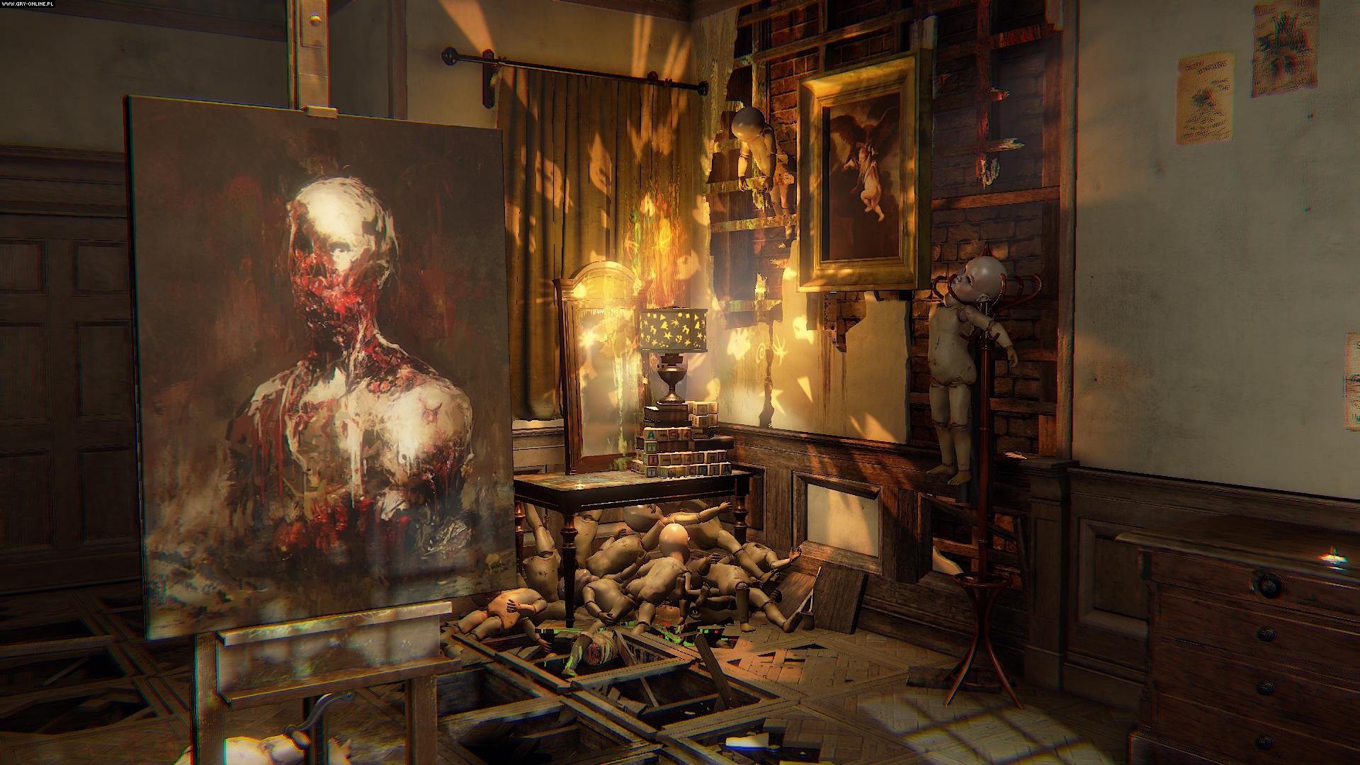 Layers-Of-Fear-1