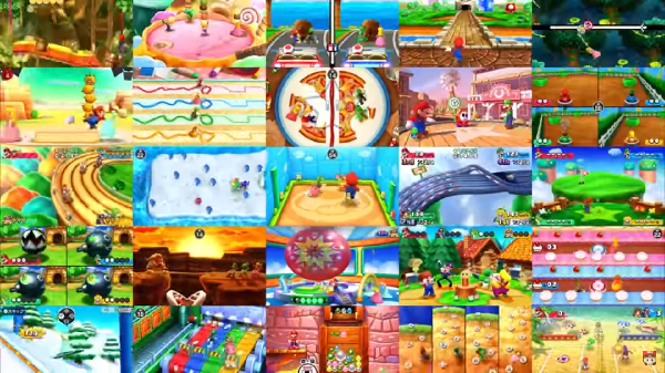 Mario-Party-The-Top-100-2