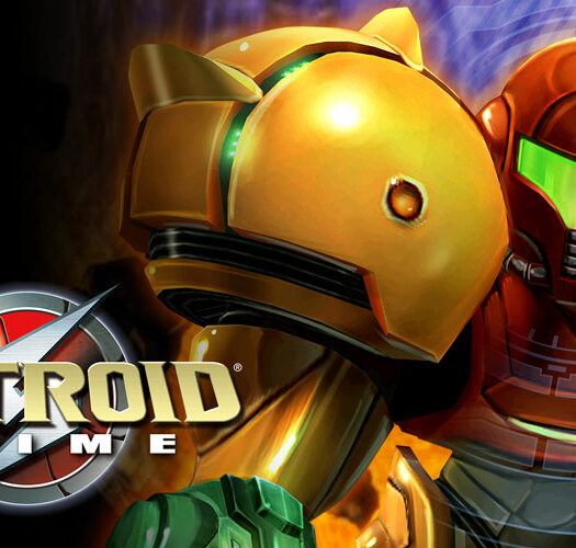 Metroid-Prime-Namco-Bandai-Destacada