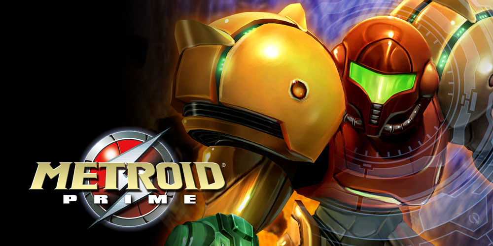 Metroid-Prime-Namco-Bandai-Destacada