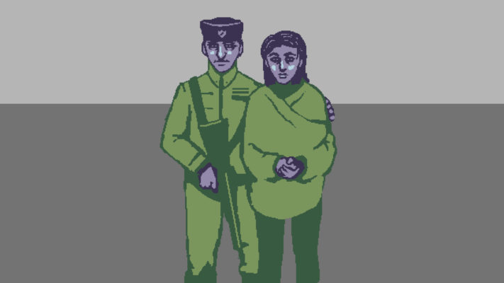 Papers-Please