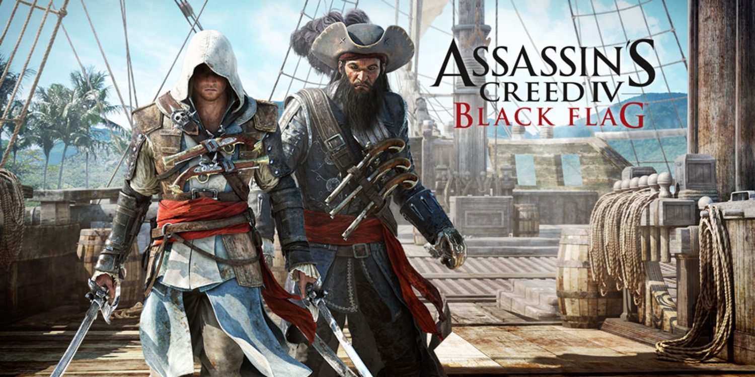 Assasins-Creed-IV-Black-Flag-Destacada