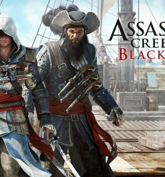 Assasins-Creed-IV-Black-Flag-Destacada