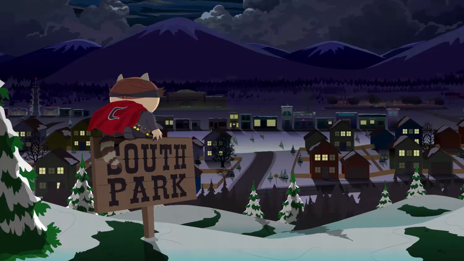 South-Park-The-Fractured-But-Whole