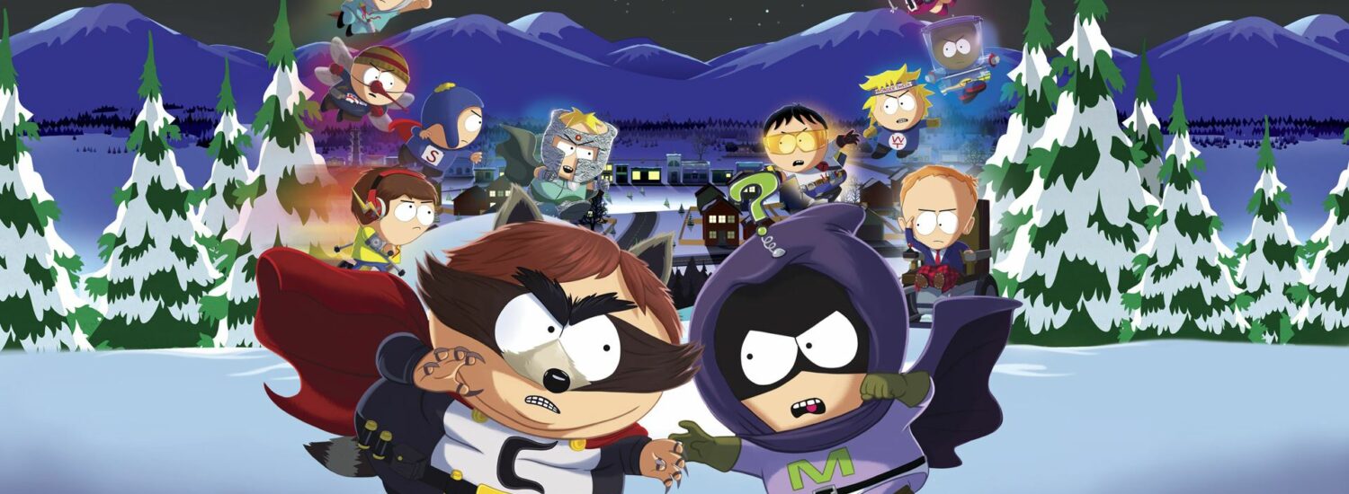 South-Park-The-Fragmented-But-Whole-Amanecer
