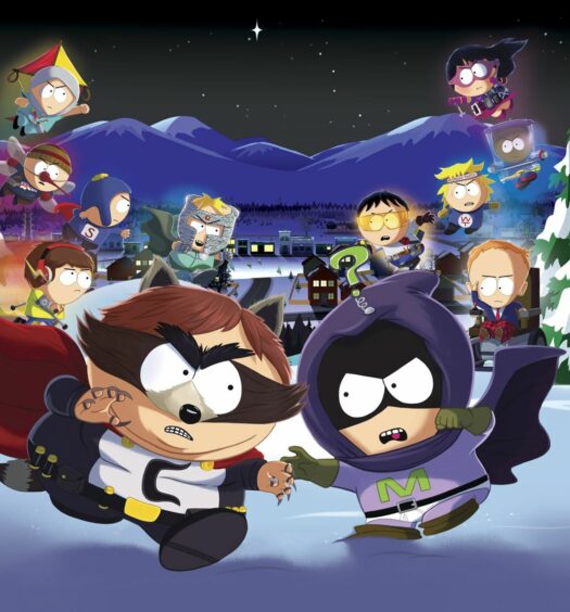 South-Park-The-Fragmented-But-Whole-Amanecer