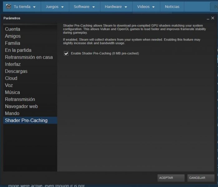 Valve-Steam-Shader-Pre-Caching-1