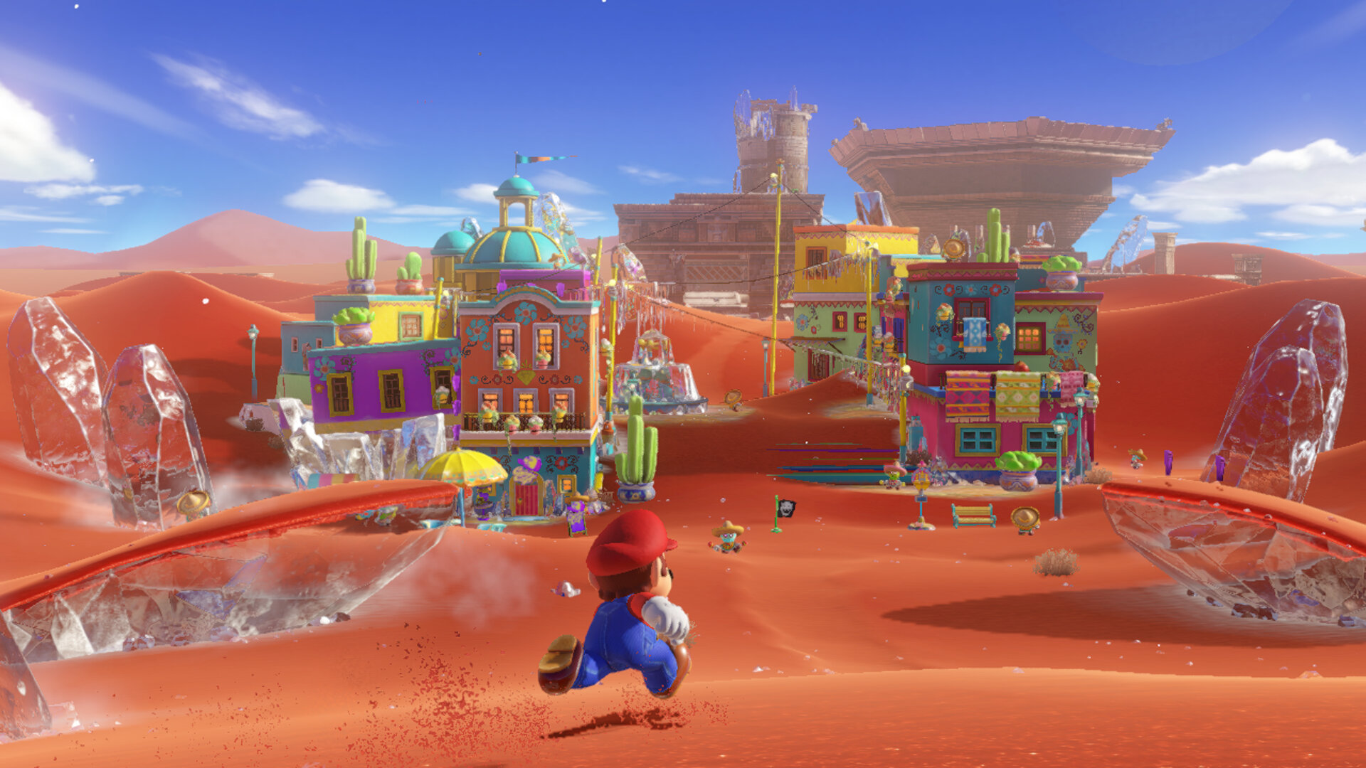 Super-Mario-Odyssey-1