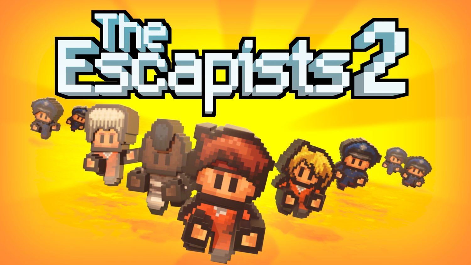 The-Escapists-2-Switch-Destacada