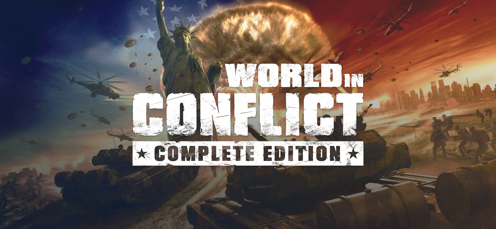 Ubisoft-Uplay-World-In-Conflict