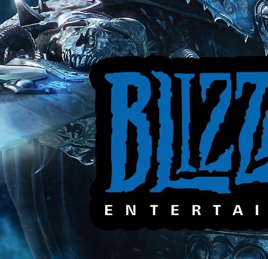 Blizzard-Logo-Destacada-participación