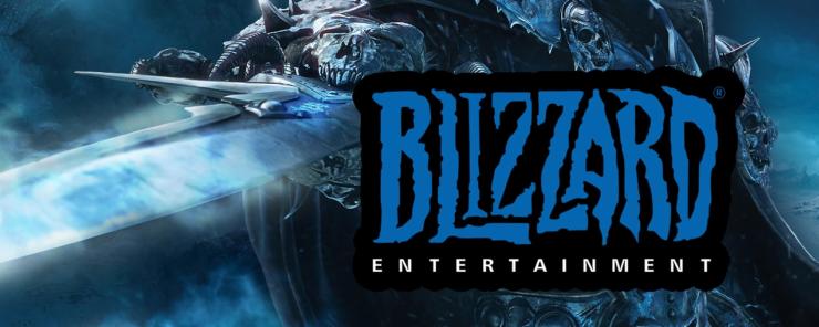Blizzard-Logo-Destacada-participación