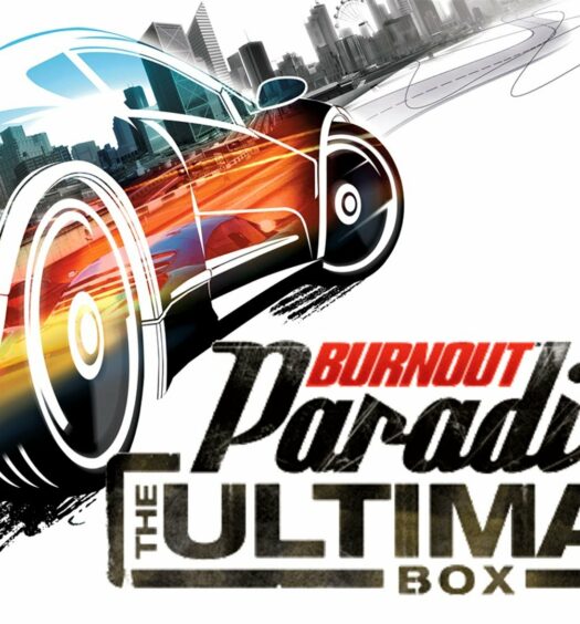 Burnout-Paradise-PlayStation-4-Xbox-One-Destacada