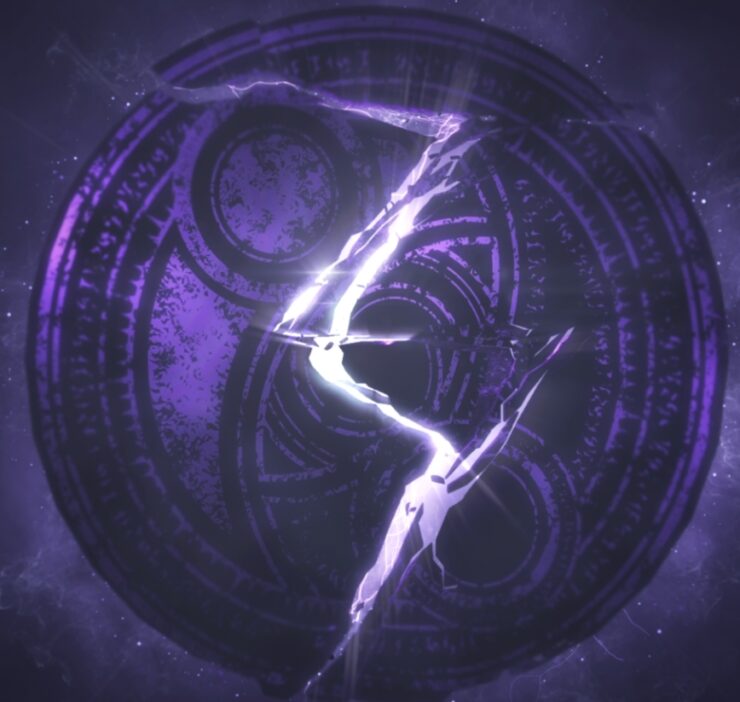 Bayonetta-3-Destacada-Direct