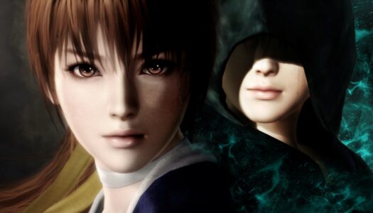 Dead or Alive 5 y todos sus DLC valen más de mil euros