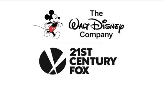 ¿Que podría hacer Disney tras adquirir 20th Century Fox?