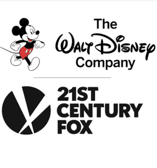 Disney-20th-Century-Fox-Destacada