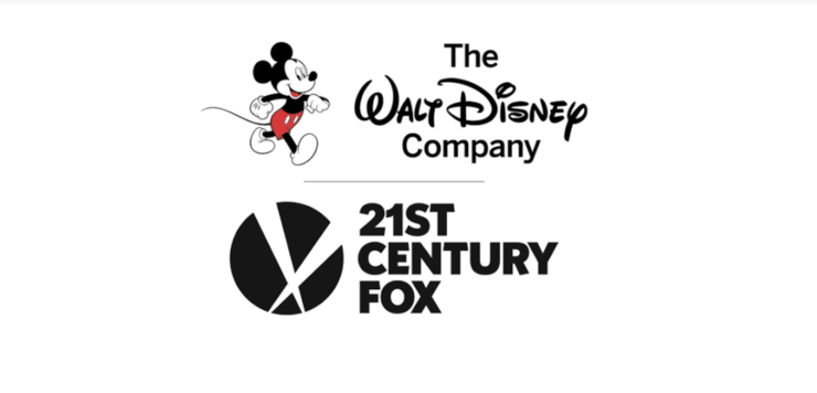 Disney-20th-Century-Fox-Destacada