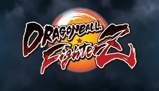 Gogeta SSGSS se une al resto de luchadores en Dragon Ball FighterZ