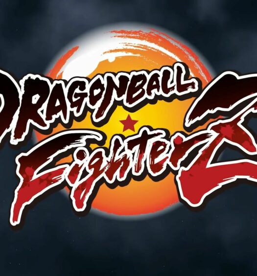 dragon-ball-fighte-rz