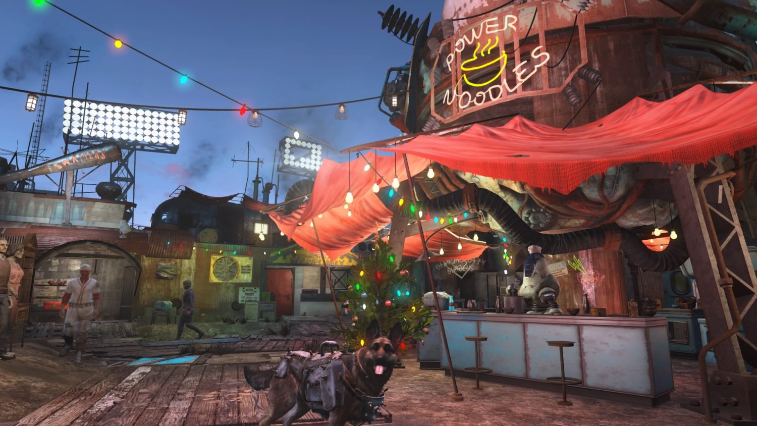 fallout-4-navidad-easter