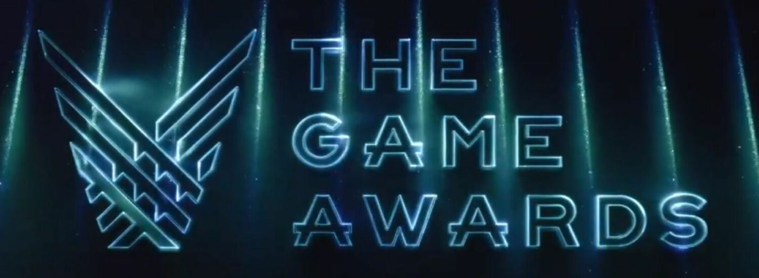 Podcast-Video-Game-Awards-Destacada