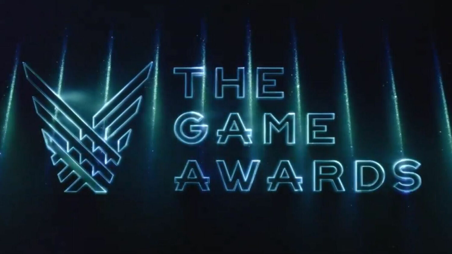 Podcast-Video-Game-Awards-Destacada