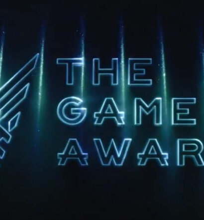 Podcast-Video-Game-Awards-Destacada