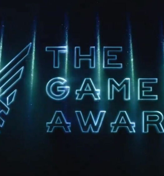 Podcast-Video-Game-Awards-Destacada