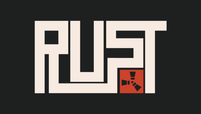 humble bundle rust