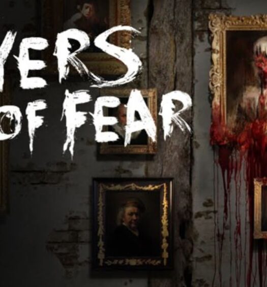 Layers-Of-Fear-Destacada