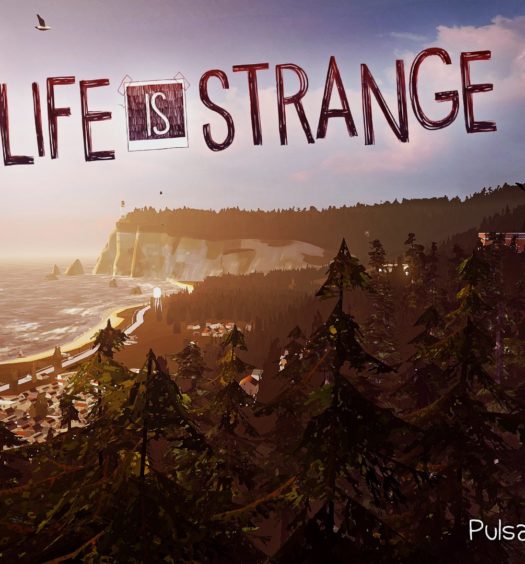 life-is-strange