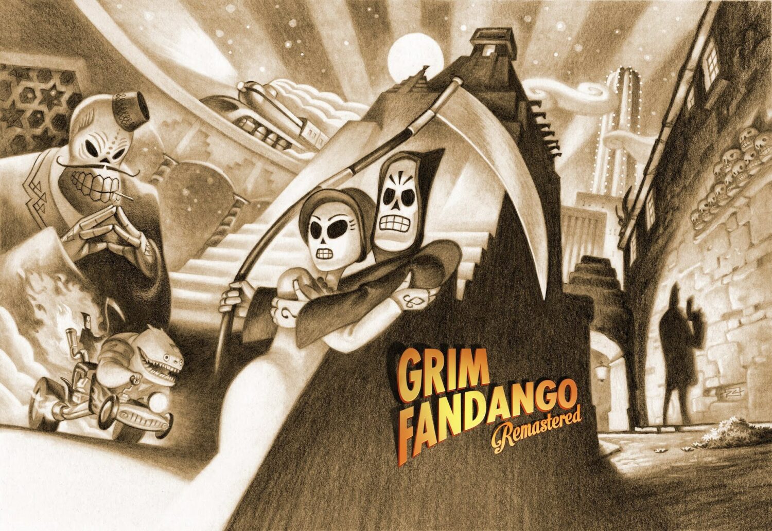 Grim-Fandango-Remastered-Destacada