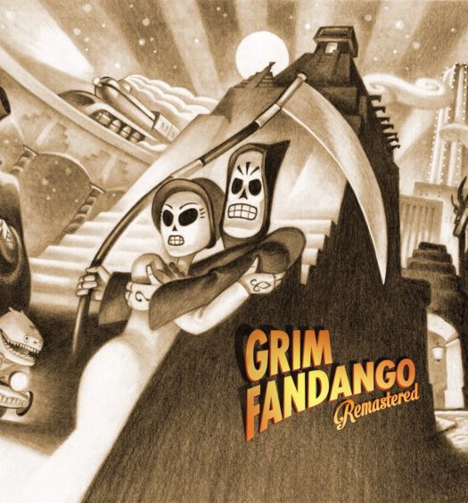Grim-Fandango-Remastered-Destacada