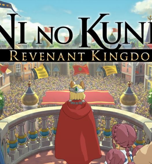 Ni-No-Kuni-Revenant-Kingdom-Destacada