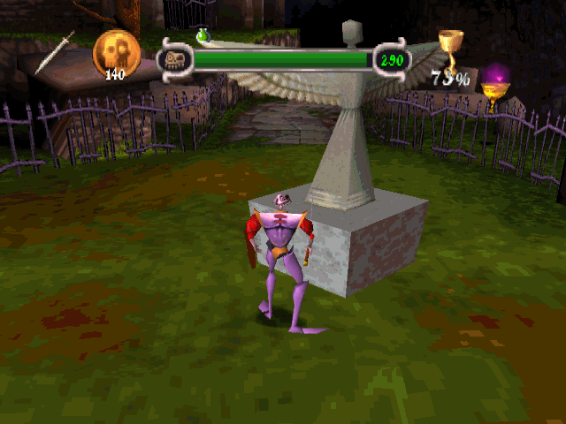 Medievil-Original-1