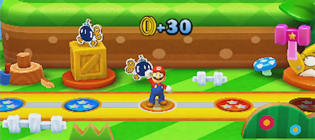 Mario-Party-The-Top-100-1