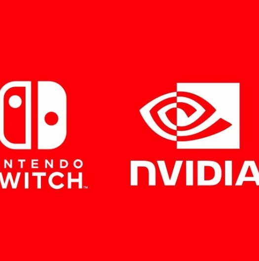 Nintendo-Nvidia-Shield-TV-China-Destacada