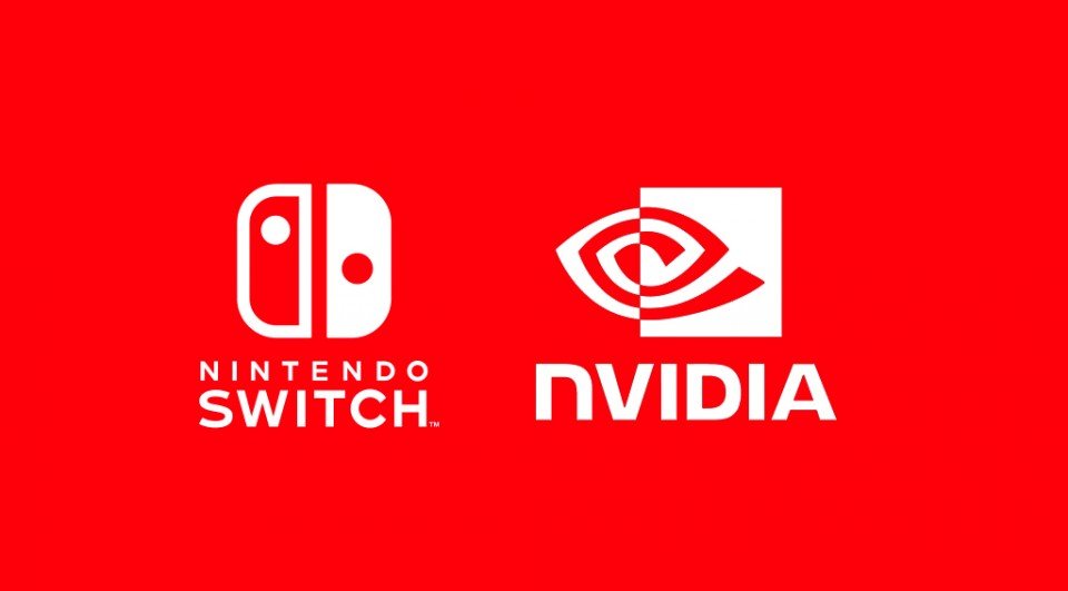 Nintendo-Nvidia-Shield-TV-China-Destacada